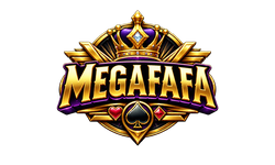 LOGO aztec slot